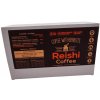 Altevita Reishi Coffee Box 45x3,1g