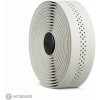 fizik Comfortfeel Classic omotávka, 3.5 mm, biela fizik Comfortfeel Classic omotávka, 3.5 mm, biela