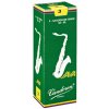 Vandoren SR274 Java - Tenor saxofon 4.0