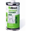 ILLBRUCK AA 404, UNIVERZÁLNÍ ČISTIČ Balenie: 12 ks v kartóne ILLBRUCK AA 404, UNIVERZÁLNÍ ČISTIČ Balenie: 12 ks v kartóne