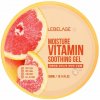 Lebelage Vitamin telový gél 300 ml