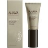 Ahava All-In-One Men Time To Energize Očný krém 15 ml