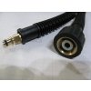 Hadica/kábel do Karcher typ M22-CLIC 5 m K2 - K7 VYPR Hadica/kábel do Karcher typ M22-CLIC 5 m K2 - K7 VYPR