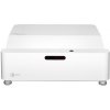 Optoma projektor ZW410UST (DLP, Laser, WXGA, 4000 ANSI, 2xHDMI, RS232, USB-A, RJ45, repro 1x15W) E9PD7M611EZ1 Optoma projektor ZW410UST (DLP, Laser, WXGA, 4000 ANSI, 2xHDMI, RS232, USB-A, RJ45, repro 1x15W) E9PD7M611EZ1