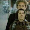 Simon & Garfunkel: Bridge Over Troubled Water (Limited Edition) - Vinyl (LP) Simon & Garfunkel: Bridge Over Troubled Water (Limited Edition) - Vinyl (LP)
