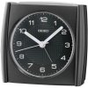 SEIKO CLOCKS QHE205J SEIKO CLOCKS QHE205J