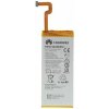 Batéria Huawei HB3742A0EZC 2200mAh Li-ion- P8 lite Batéria Huawei HB3742A0EZC 2200mAh Li-ion- P8 lite