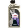 TOTAL FLUIDMATIC PRI 42 - 1L TOTAL FLUIDMATIC PRI 42 - 1L