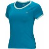 Fila Dámske tričko T Shirt Ophelia Capri Breeze