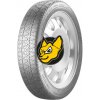 Continental Scontact (spare Tire) 125/85 R16 99M Rezervní Pneu Continental Scontact (spare Tire) 125/85 R16 99M Rezervní Pneu