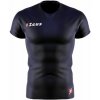 Zeus Fisiko Pánske Termoprádlo Krátky Rukáv Tmavo Modré Tmavo Modrá L Zeus Fisiko Pánske Termoprádlo Krátky Rukáv Tmavo Modré Tmavo Modrá L