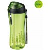 Locknlock Športová fľaša 550 ml Locknlock Športová fľaša 550 ml