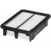 Vzduchový filter HENGST FILTER E1331L E1331L