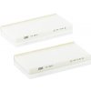 Mann-Filter CU 2214-2 Filtrácia, vetranie priestoru pre cestujúcich Mann-Filter CU 2214-2 Filtrácia, vetranie priestoru pre cestujúcich