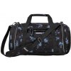 Coocazoo Sports bag Midnight Dust Coocazoo Sports bag Midnight Dust