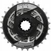 Sram XG-1270