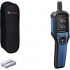Bosch Professional GDH 1-17 Merač vlhkosti;; 0601078400 Bosch Professional GDH 1-17 Merač vlhkosti;; 0601078400