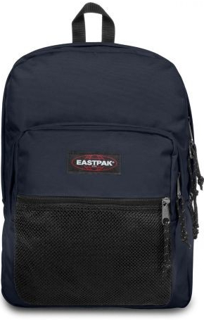 Eastpak Pinnacle navy 38 l