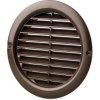 Vents MV 150bVs brown Vents MV 150bVs brown