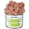 All Animals mačkopes konz. Králik mletý 200g All Animals mačkopes konz. Králik mletý 200g
