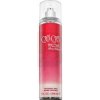 Paris Hilton Can Can Burlesque hmla 236 ml Paris Hilton Can Can Burlesque hmla 236 ml