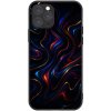 Picasee ULTIMATE CASE MagSafe pro Apple iPhone 12 Pro - Noir Picasee ULTIMATE CASE MagSafe pro Apple iPhone 12 Pro - Noir