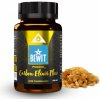 Doplnok stravy Bewit Prawtein CARBON ELIXIR PLUS s kadidlovou silicou Doplnok stravy Bewit Prawtein CARBON ELIXIR PLUS s kadidlovou silicou