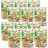 Stuzzy Bocconcini, mokré krmivo pre mačiatka, kuracie mäso v omáčke, 12x85 g, vrecúško Stuzzy Bocconcini, mokré krmivo pre mačiatka, kuracie mäso v omáčke, 12x85 g, vrecúško