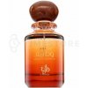 Al Wataniah Tiger Eye parfémovaná voda unisex 100 ml - 30 dní na vrátenie tovaru, Garancia originality Al Wataniah Tiger Eye parfémovaná voda unisex 100 ml - 30 dní na vrátenie tovaru, Garancia originality