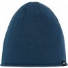 Čiapka Eisbär, PULSE tmavo modrá, UNI Čiapka Eisbär, PULSE tmavo modrá, UNI