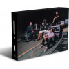 Mirai Tomodachi Deluxe Box CD