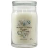 Yankee Candle Baby Powder signature 567 g