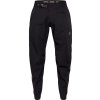 Fox Ranger Water Pants black M (32) Fox Ranger Water Pants black M (32)