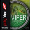 Polyfibre Viper 12,2 m 1,20 mm