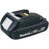 Makita BL1830B 18V 3Ah Li-ion Makita BL1830B 18V 3Ah Li-ion