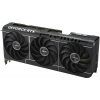 Asus PRIME GeForce RTX 5080 16GB GDDR7 OC Edition 90YV0LX0-M0NA00 Asus PRIME GeForce RTX 5080 16GB GDDR7 OC Edition 90YV0LX0-M0NA00