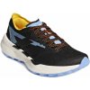 Adidas Terrex Agravic Speed 2 W HP7015 - core black/core black/glow blue 40 2/3 Adidas Terrex Agravic Speed 2 W HP7015 - core black/core black/glow blue 40 2/3