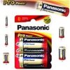 PANASONIC D PRO POWER LR20 2KS, 09834 PANASONIC D PRO POWER LR20 2KS, 09834