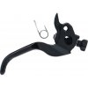 SHIMANO Páčka brzdová pre BL-M8100 pravá SHIMANO Páčka brzdová pre BL-M8100 pravá