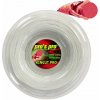 Tenisový výplet Pro's Pro Kingut Pro (200m) - Biely (1.26 mm) Tenisový výplet Pro's Pro Kingut Pro (200m) - Biely (1.26 mm)