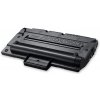 CDRmarket kompatibilný toner s Xerox 109R00725 čierný CDRmarket kompatibilný toner s Xerox 109R00725 čierný