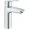 GROHE | GROHE 23746002 - Umývadlová batéria START veľkosť M lesklý chróm | GH1152 GROHE | GROHE 23746002 - Umývadlová batéria START veľkosť M lesklý chróm | GH1152