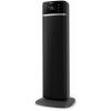 Philips CX5120/11 Philips CX5120/11