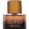 Kenneth Cole Black Copper toaletná voda pre mužov 50 ml Kenneth Cole Black Copper toaletná voda pre mužov 50 ml