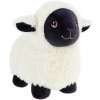 Plyšový beránek 27 cm - plyšové hračky Plyšový beránek 27 cm - plyšové hračky