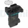 Merač hmotnosti vzduchu DELPHI AF10420-12B1 (AF1042012B1)