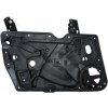 Mechanizmus zdvíhania okna KAMOKA 7200243 7200243