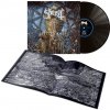 GHOST - IMPERA (1VINYL) GHOST - IMPERA (1VINYL)