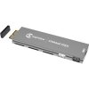 Kiloview CUBE R1 Storage Stick 1TB (SSD Driver 1TB) Kiloview CUBE R1 Storage Stick 1TB (SSD Driver 1TB)