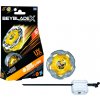 Beyblade x Wand Wizard 570DB Starter Pack Beyblade x Wand Wizard 570DB Starter Pack
